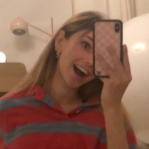 Meet your Posher, Uma